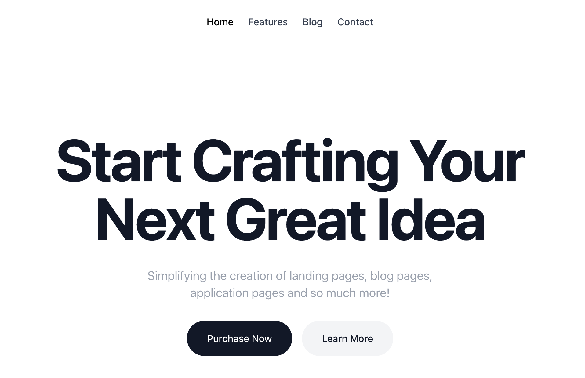 Pardaviminė svetainė Nr. 1